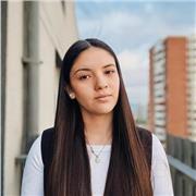 Clases de matemáticas Online y presenciales dependiendo la Ubicación